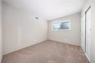 3528 Castle Rock Rd, Diamond Bar, CA 91765 - Photo 9
