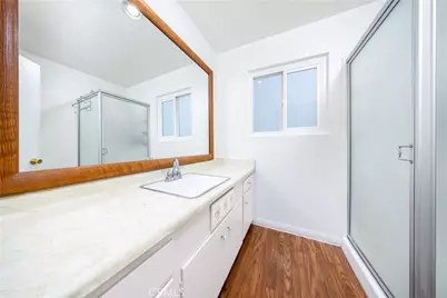3528 Castle Rock Road, Diamond Bar, CA 91765 - Photo 13