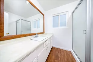 3528 Castle Rock Rd, Diamond Bar, CA 91765 - Photo 13