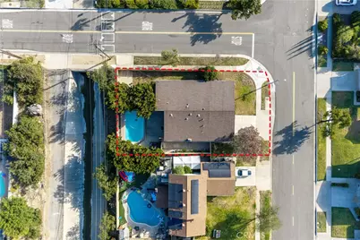 3528 Castle Rock Road, Diamond Bar, CA 91765 - Photo 19