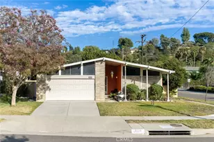3528 Castle Rock Rd, Diamond Bar, CA 91765 - Photo 1