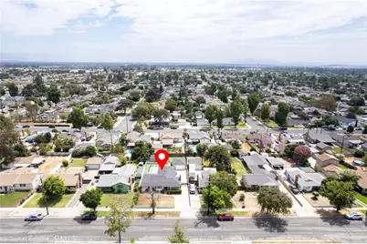 1422 N Sultana, Ontario, CA 91764 - Photo 41
