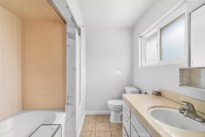 1422 N Sultana, Ontario, CA 91764 - Photo 23