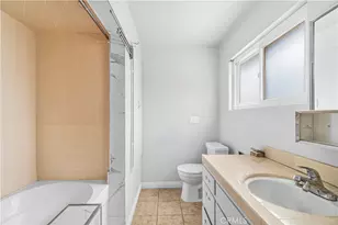 1422 N Sultana, Ontario, CA 91764 - Photo 23
