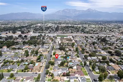 1422 N Sultana, Ontario, CA 91764 - Photo 43