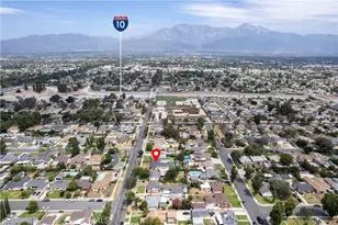 1422 N Sultana, Ontario, CA 91764 - Photo 43