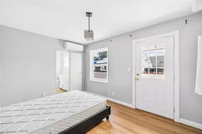 1422 N Sultana, Ontario, CA 91764 - Photo 25