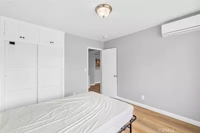 1422 N Sultana, Ontario, CA 91764 - Photo 27