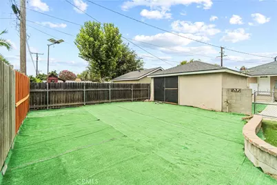 1422 N Sultana, Ontario, CA 91764 - Photo 31