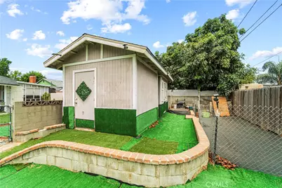 1422 N Sultana, Ontario, CA 91764 - Photo 29