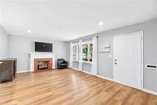 1422 N Sultana, Ontario, CA 91764 - Photo 9