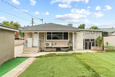 1422 N Sultana, Ontario, CA 91764 - Photo 39