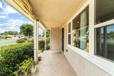 1422 N Sultana, Ontario, CA 91764 - Photo 3