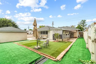 1422 N Sultana, Ontario, CA 91764 - Photo 35