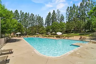 10133 Saddlehill, Rancho Cucamonga, CA 91737 - Photo 33