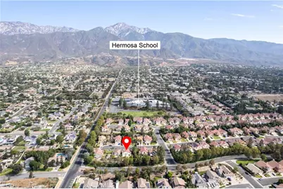 10133 Saddlehill, Rancho Cucamonga, CA 91737 - Photo 35