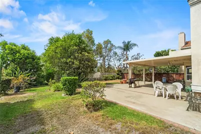 10133 Saddlehill, Rancho Cucamonga, CA 91737 - Photo 33