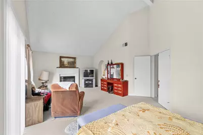 10133 Saddlehill, Rancho Cucamonga, CA 91737 - Photo 23