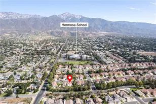 10133 Saddlehill, Rancho Cucamonga, CA 91737 - Photo 35