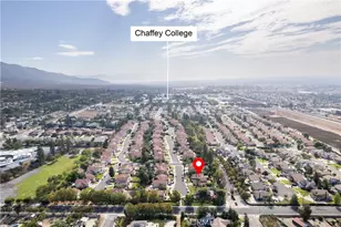 10133 Saddlehill, Rancho Cucamonga, CA 91737 - Photo 37