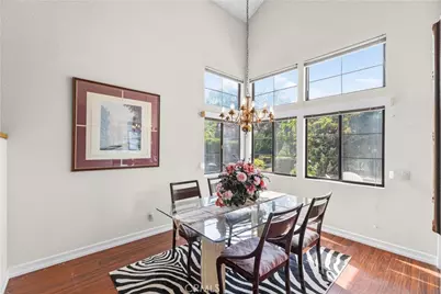 10133 Saddlehill, Rancho Cucamonga, CA 91737 - Photo 15