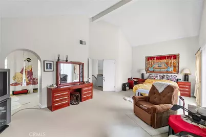 10133 Saddlehill, Rancho Cucamonga, CA 91737 - Photo 21