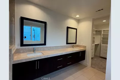 12460 Osprey Lane #2, Playa Vista, CA 90094 - Photo 31