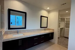 12460 Osprey Ln, Playa Vista, CA 90094 - Photo 31