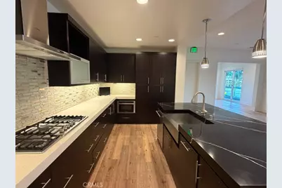 12460 Osprey Lane #2, Playa Vista, CA 90094 - Photo 17
