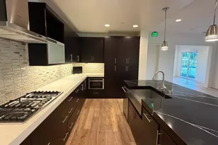 12460 Osprey Ln, Playa Vista, CA 90094 - Photo 17
