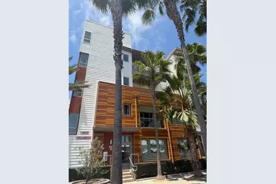 12460 Osprey Lane #2, Playa Vista, CA 90094 - Photo 1