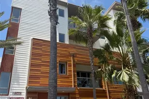 12460 Osprey Ln, Playa Vista, CA 90094 - Photo 1