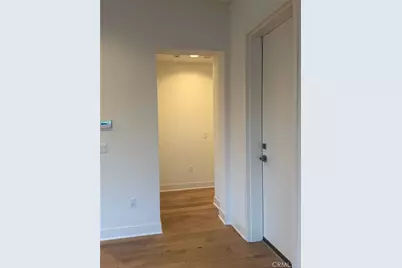 12460 Osprey Lane #2, Playa Vista, CA 90094 - Photo 23
