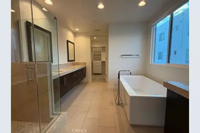 12460 Osprey Lane #2, Playa Vista, CA 90094 - Photo 27