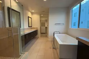 12460 Osprey Ln, Playa Vista, CA 90094 - Photo 27