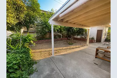 312 W Markland Drive, Monterey Park, CA 91754 - Photo 15