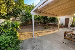 312 W Markland Dr, Monterey Park, CA 91754 - Photo 15