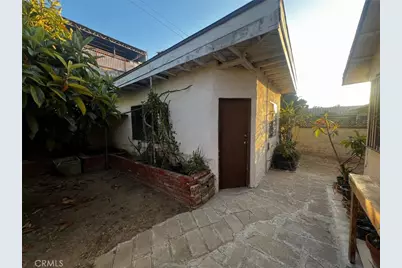 312 W Markland Drive, Monterey Park, CA 91754 - Photo 17