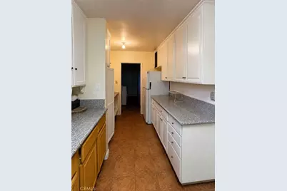312 W Markland Drive, Monterey Park, CA 91754 - Photo 7