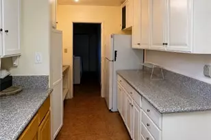 312 W Markland Dr, Monterey Park, CA 91754 - Photo 7