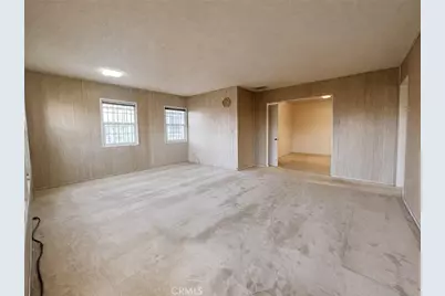 312 W Markland Drive, Monterey Park, CA 91754 - Photo 3