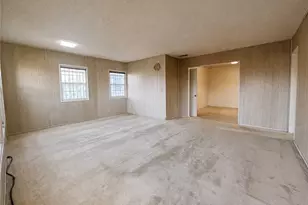312 W Markland Dr, Monterey Park, CA 91754 - Photo 3
