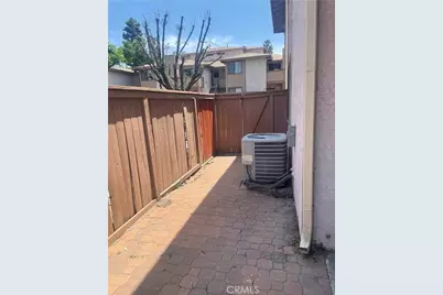 1315 Massachusetts Avenue #101, Riverside, CA 92507 - Photo 11