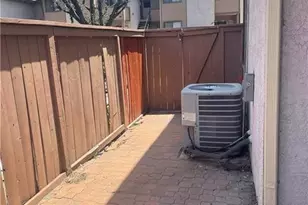 1315 Massachusetts Ave, Riverside, CA 92507 - Photo 11