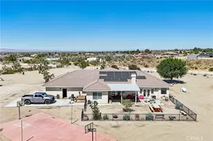 11374 Arena Rd, Pinon Hills, CA 92372 - Photo 43