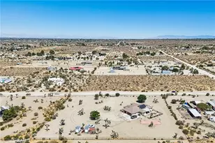 11374 Arena Rd, Pinon Hills, CA 92372 - Photo 53