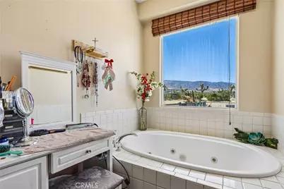 11374 Arena Road, Pinon Hills, CA 92372 - Photo 21