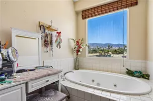 11374 Arena Rd, Pinon Hills, CA 92372 - Photo 21