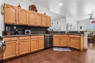 11374 Arena Rd, Pinon Hills, CA 92372 - Photo 13