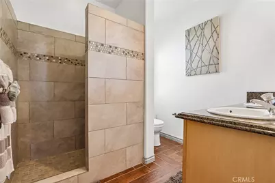 11374 Arena Road, Pinon Hills, CA 92372 - Photo 25